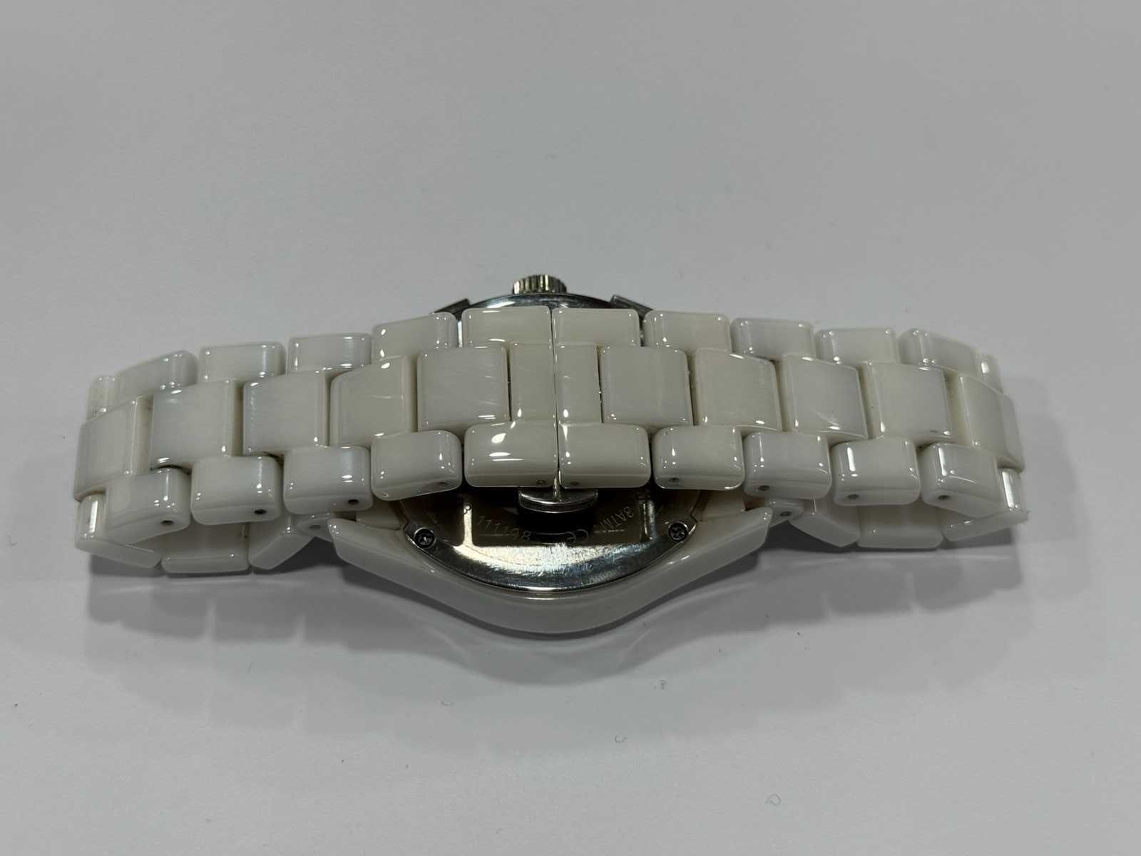 Мъжки часовник Emporio Armani Ceramica AR-1403