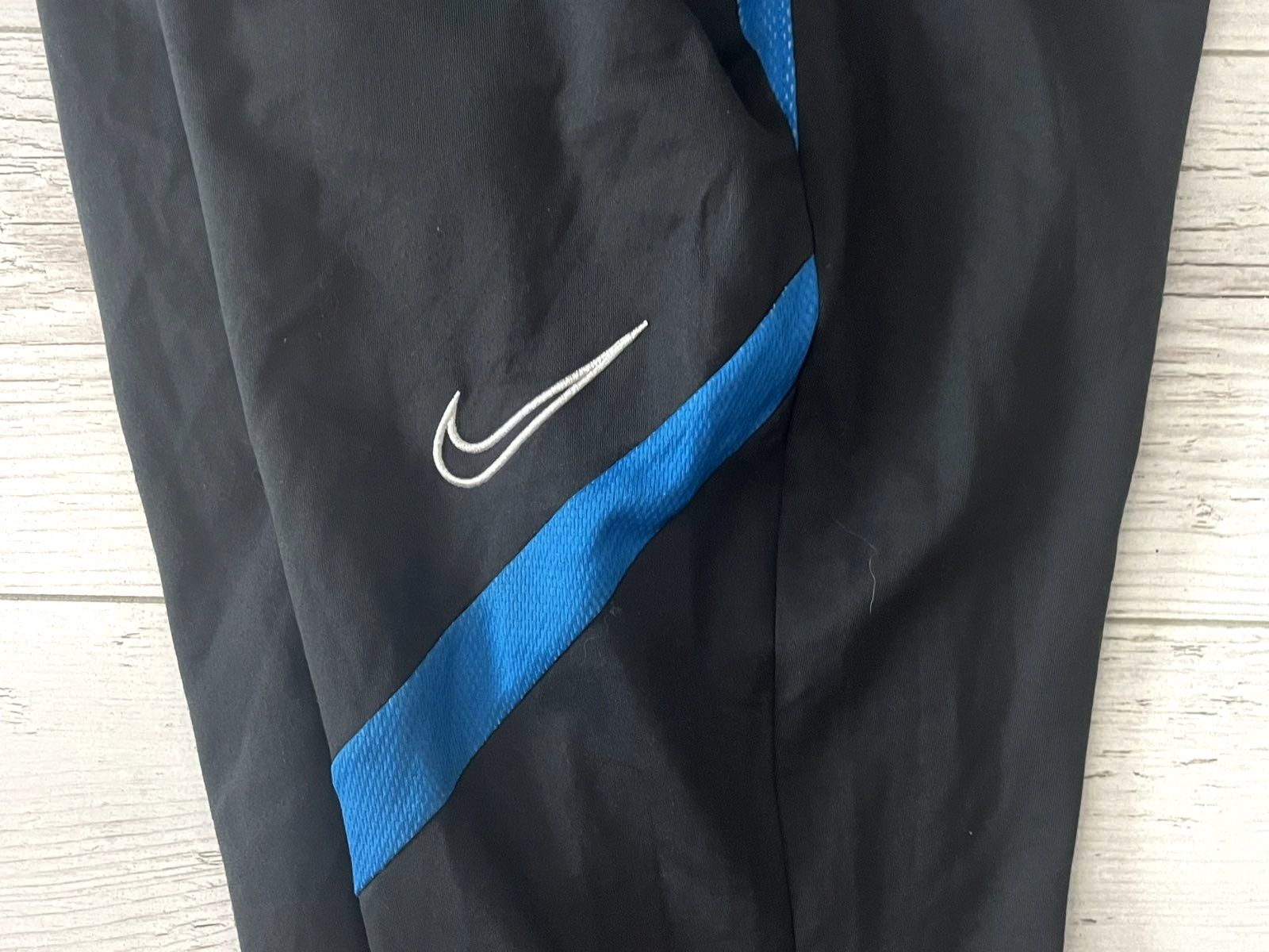 Nike Dry Fit-Ориг. Долнище