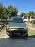 Ford Kuga ,2.0D 140CP
