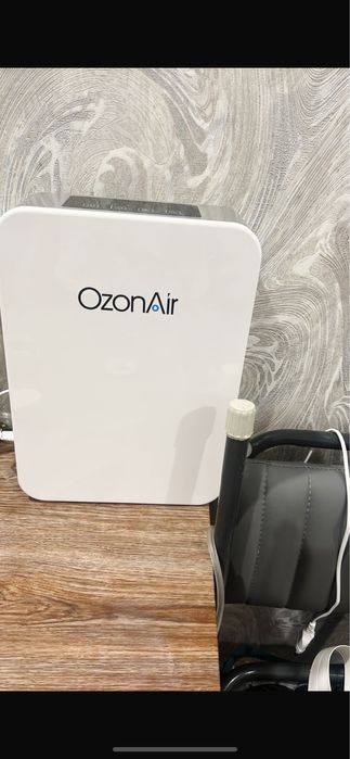 Ozon продам совершенно новый нам подартли очень хорошая вещь