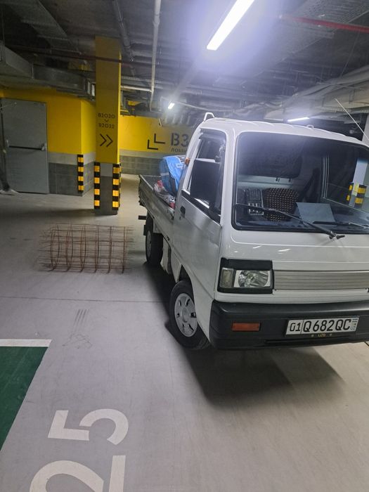 Строй мусор хизмати Stroy musir хлор хизмати