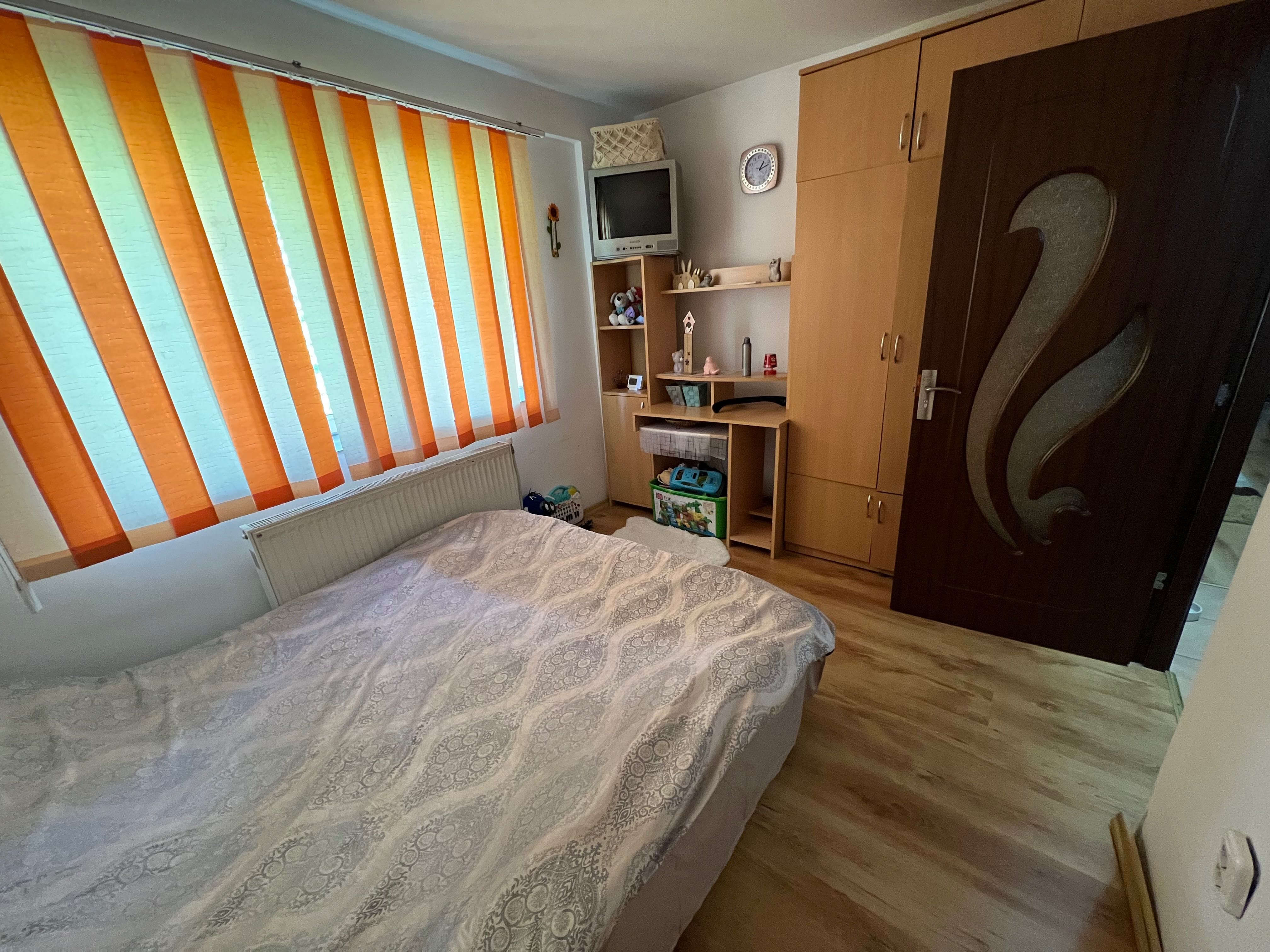 Apartament 2 camere