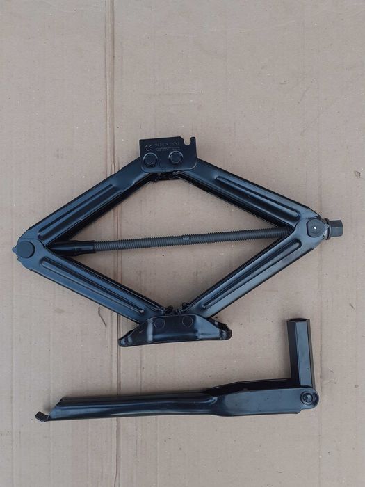 Cric,cheie roti pt. OPEL Astra J, K, Zafira, Insignia