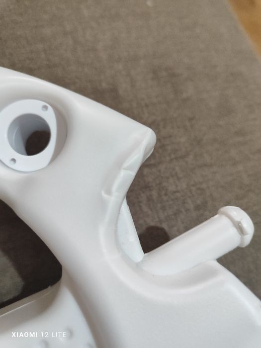 Уокър/Проходилка Kikka boo