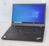 Лаптоп Lenovo T570 I5-6300U 8GB 256GB SSD 15.6 FHD WINDOWS 10 / 11