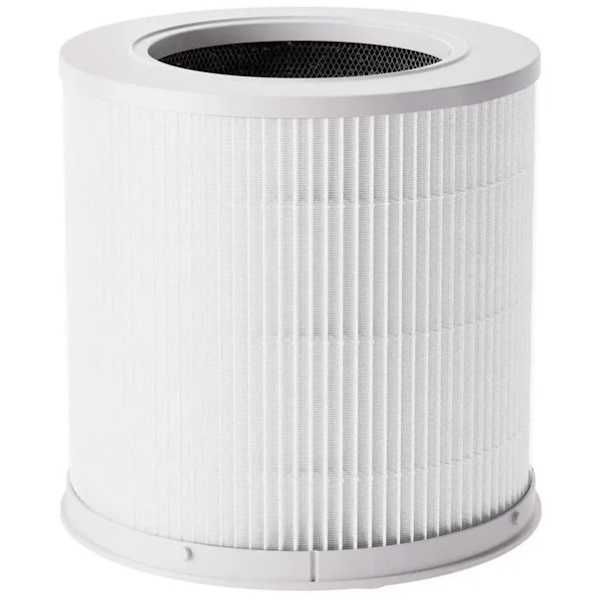 Фильтр очистителя воздуха Xiaomi Smart AirPurifier 4Compact Filter Pro