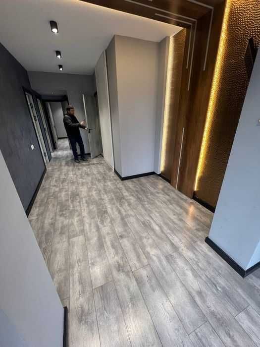 Сдам 100 м² Офис в Аренду. Ц-1. Саид Барака. Мирабадский.