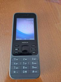 Nokia 6300 4G Телефон