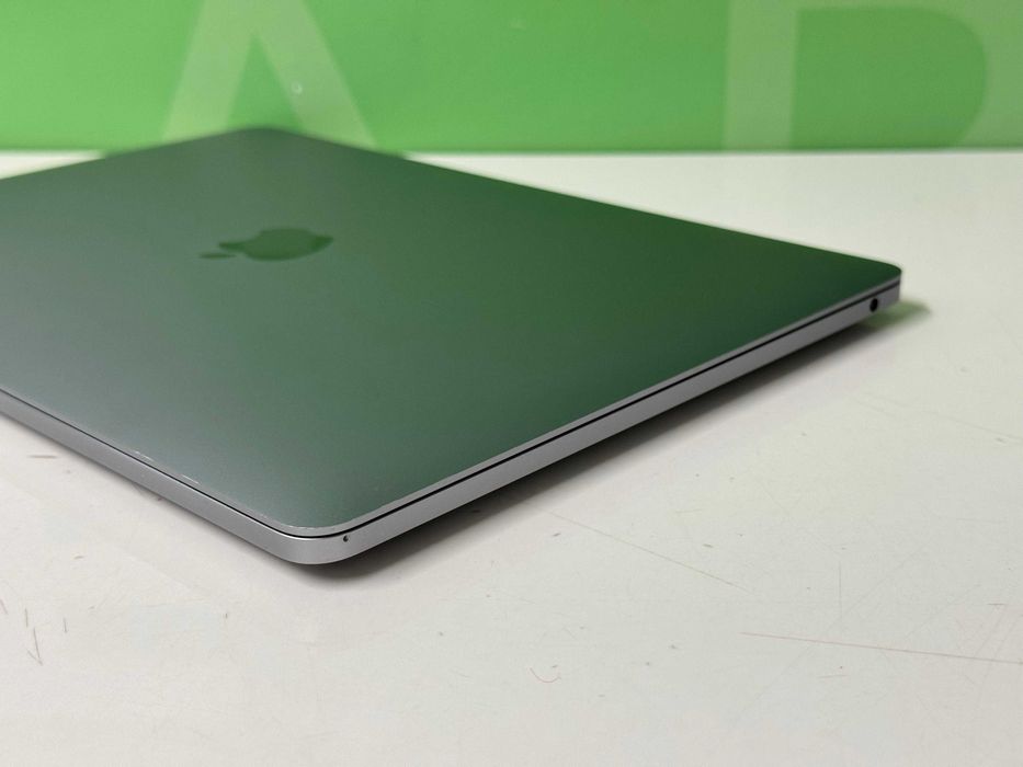 MacBook Pro 13 inch (2020) (B.59758 Tatarasi) Garantie 2 ani