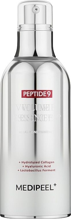 Medi Peel есенция