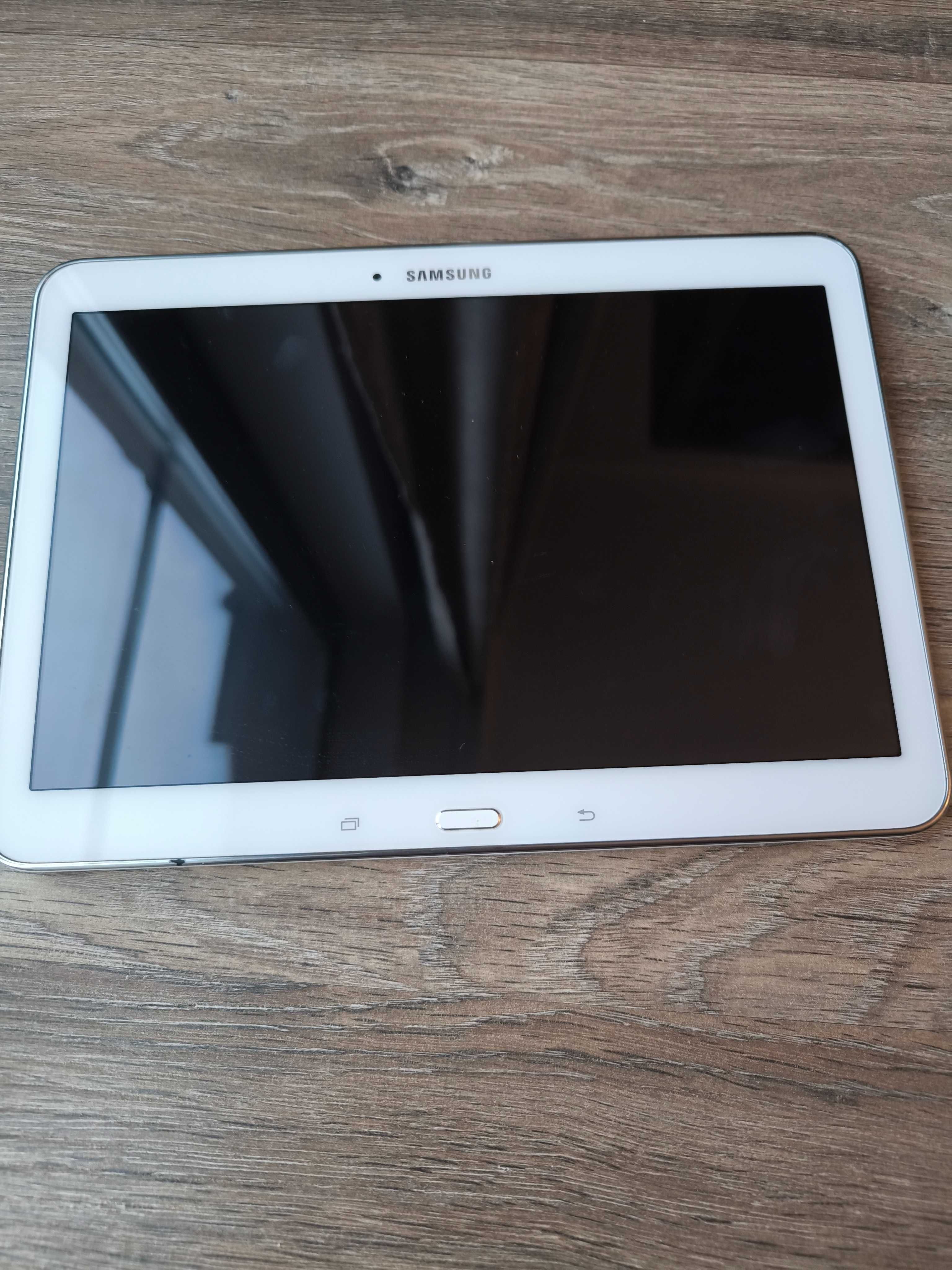 Vand tableta Samsung Tab 4