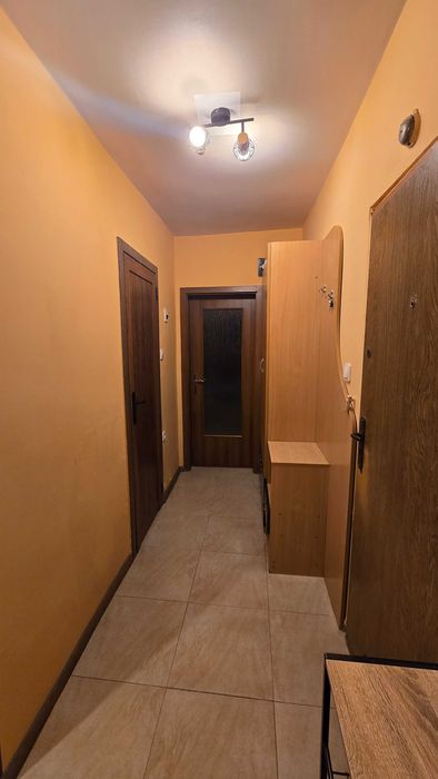 Апартамент от собственник