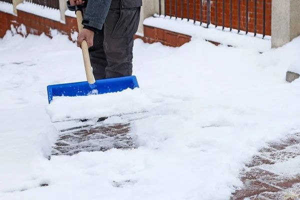 Уборка территорий вывоз мусора