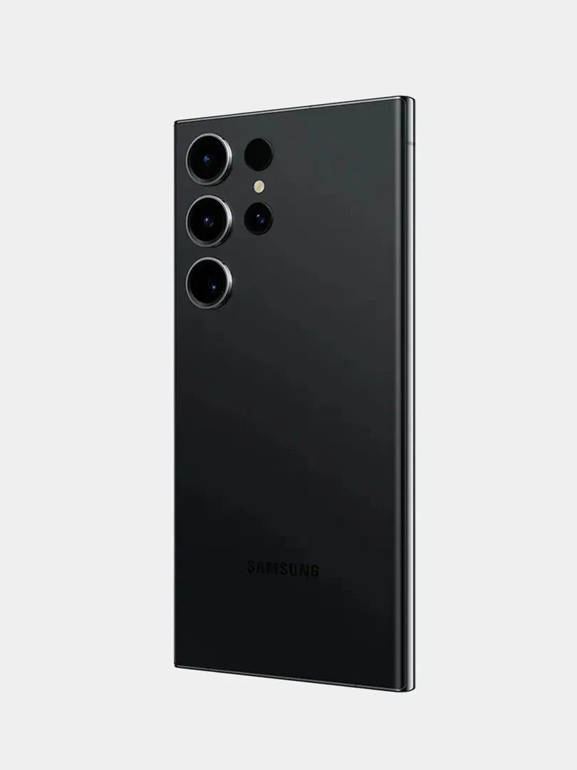 Samsung Galaxy S23 Ultra 5G Sotiladi!!!