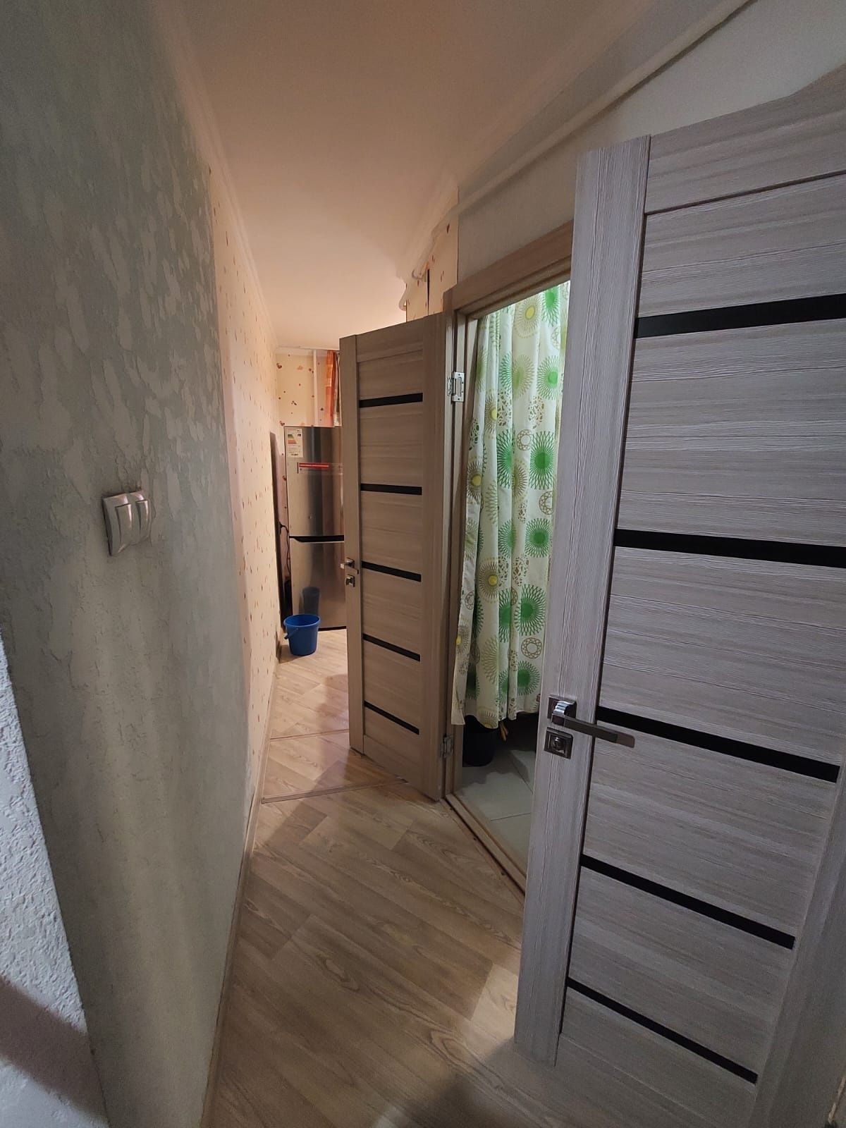 Срочно продам 2 комн кв в районе флагмана