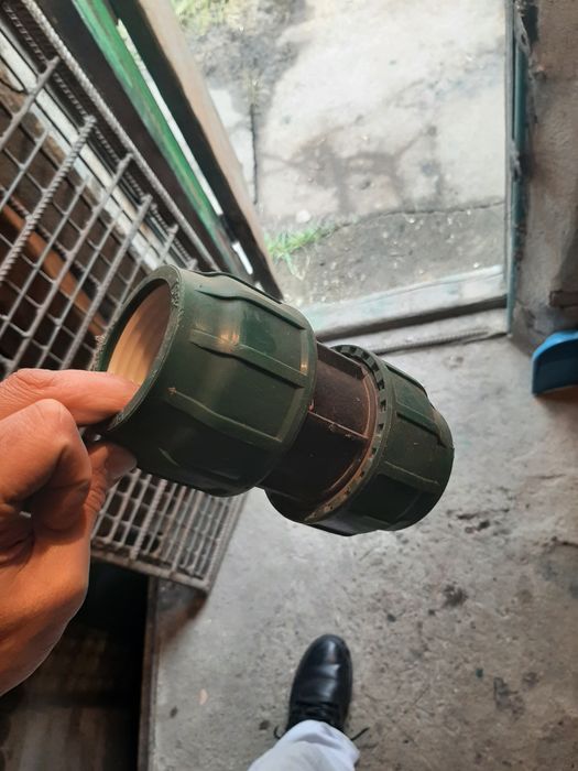 смотрите обьявление разное