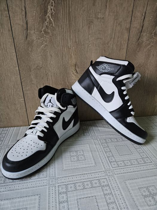 Gheată Nike Air Jordan ( marime 39)