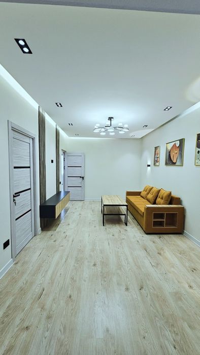 Авиасозлор 4 Кадышева продается квартира