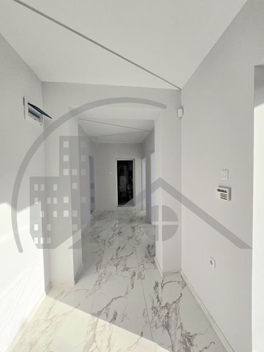 Продава се Етаж от къща в Добрич, Червената пръст - 100 кв.м за 1530 €/кв.м - Снимка #4