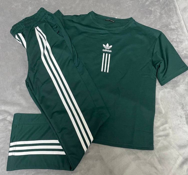 Compleu dama Adidas