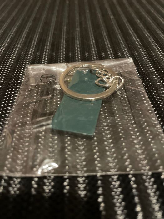 Ключодържател Demon Slayer, различни видове