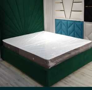 Матрас ортопед хар хил турдаги модель нархи оптом