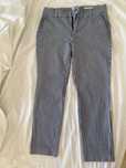Pantaloni skinny GAP S