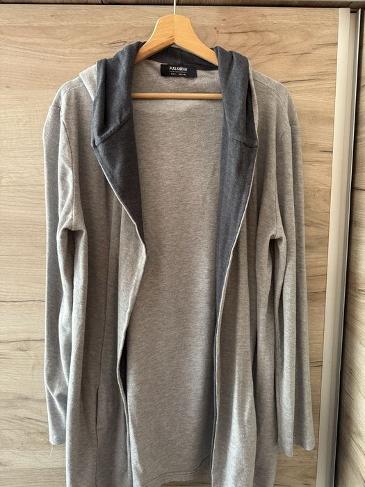 Ризи bershka, H&M, RESERVED, pull and bear