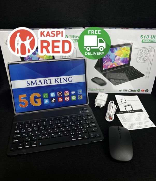 Планшет pad детские tab для дома работа студентов с гарантией