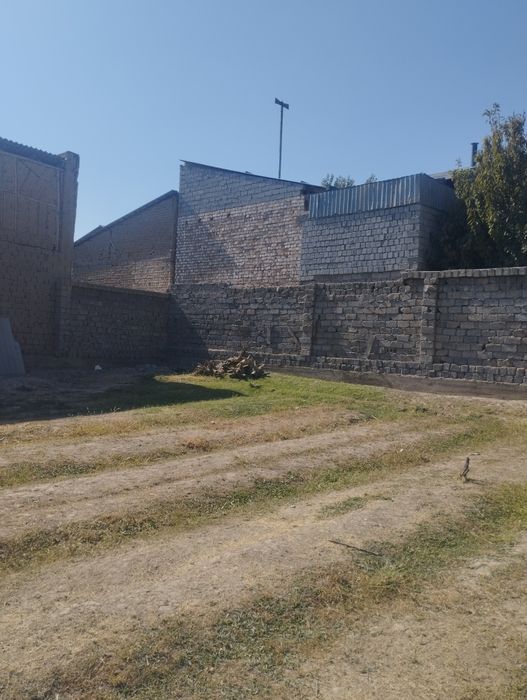 6 sotx sotiladi srochna yarimi sotilmidi faqat butun