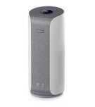 Пречиствател PHILIPS AC3858/51 60 W, НИВО НА ШУМ 57 dBA