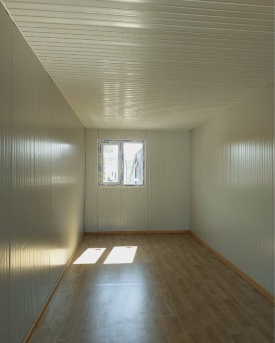 Container containere modulare