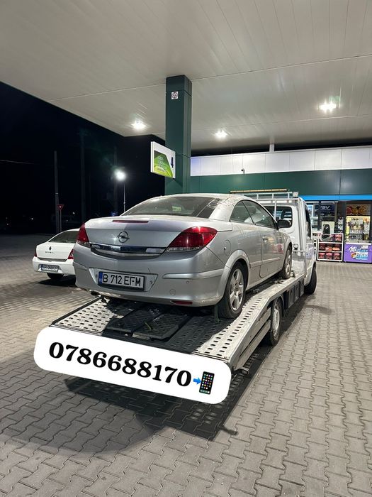 Colectare auto pentru casare sau dezmembrări preturi reale