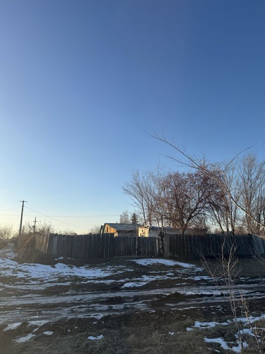 Продам дачу по всем вопросам пишите звоните .