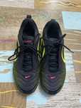 Vand adidasi AirMax