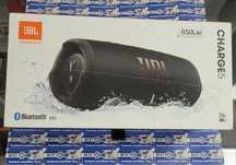 JBL Charge 5, Noua, 650lei. 2Ani Garanti
