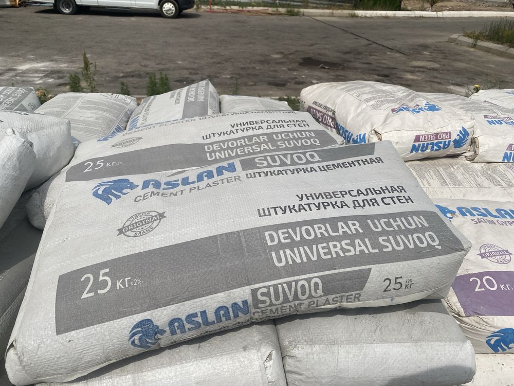 Rodband Aslan sprey suvoq aparatda sepiwga sifati zor 30kg 41200mindan