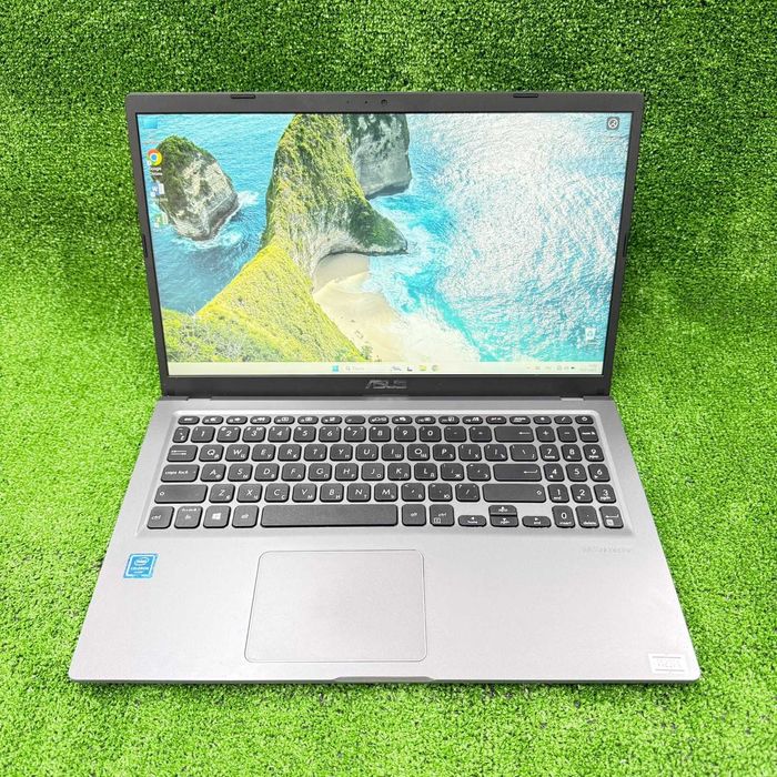 Ноутбук Asus Vivobook_ASUSLaptop X515MA_X515MA / sk 152374