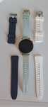Curea ceas huawei gt 4 41mm