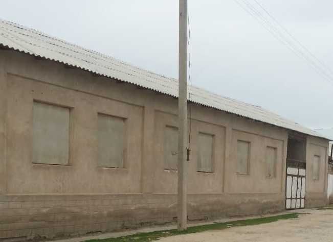 Yer sotiladi, sotik 7+ , xonalar soni 7+