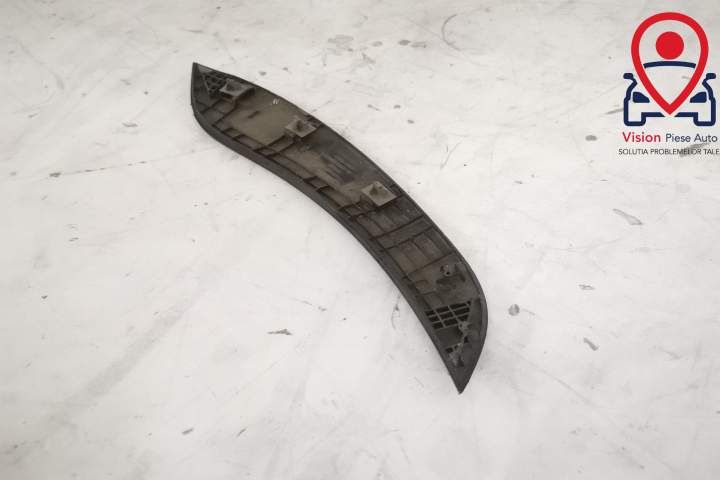 Хюндай Кона / Hyundai Kona Лайстна Орнамент Врата Ляв Заден Оригинален