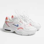 Nike air max 2X 38,5