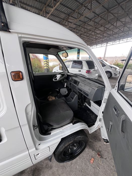 Damas vas 68.000 probeg 2022 yil dekabr