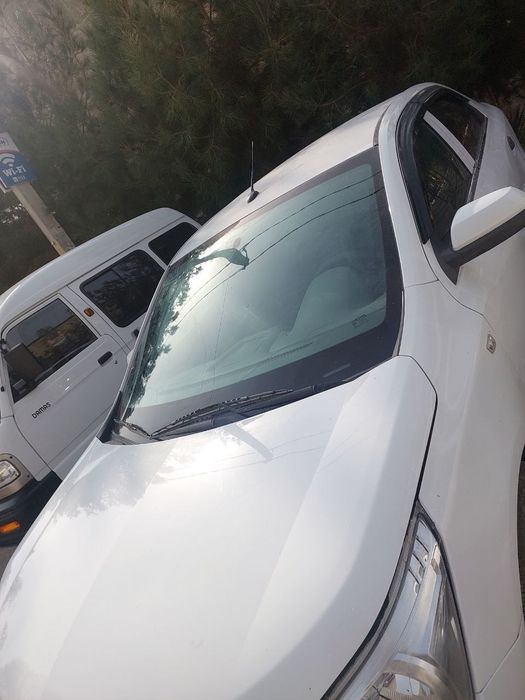 kobilt sotiladi mehanika