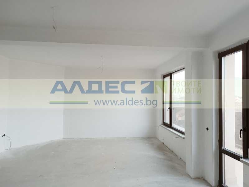 Продава се Четиристаен апартамент в София, Център - 210 кв.м за 1881 €/кв.м - Снимка #4