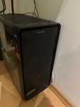 PC Gaming i7 13700KF, RTX 4070TI, 32GB DDR5, 3TB SSD. in garantie!