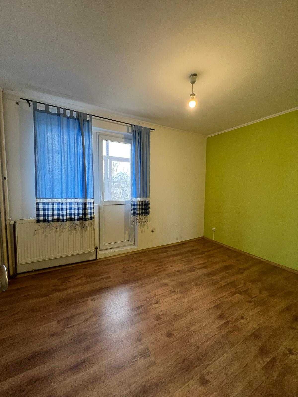 apartamente de vanzare iasi