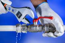 Instalator urgente 24 /24 non-stop cluj