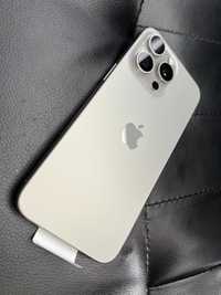 iPhone 15 Pro Max - 1 TB - Neverlock - nou - Garantie.