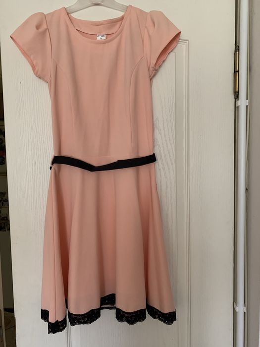 Rochie de ocazie